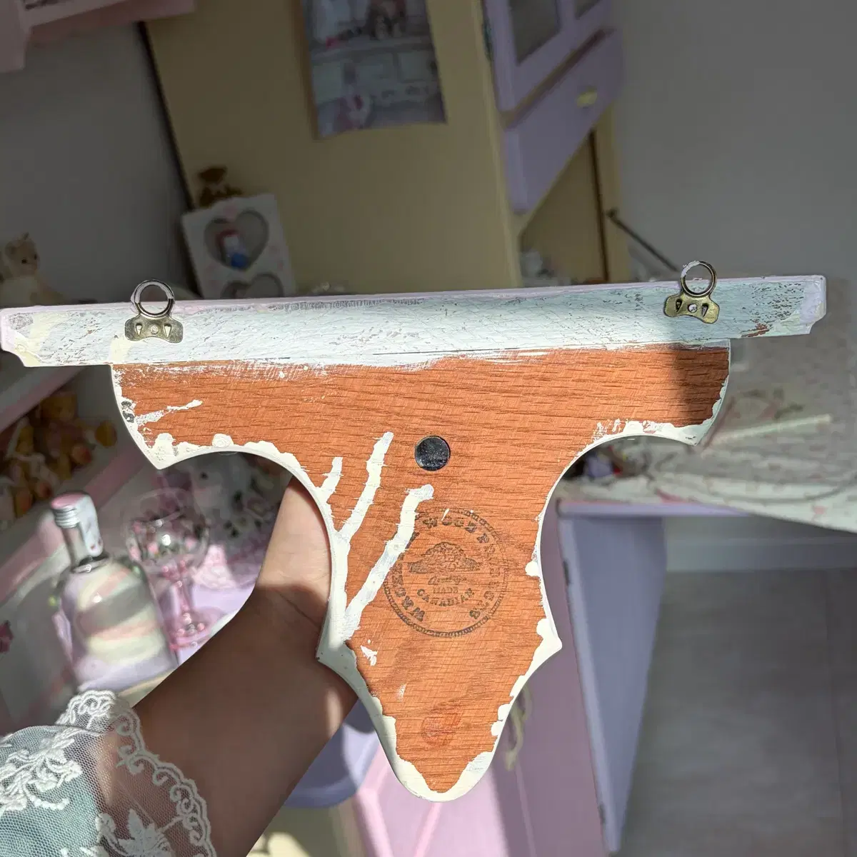 thumbnail-5